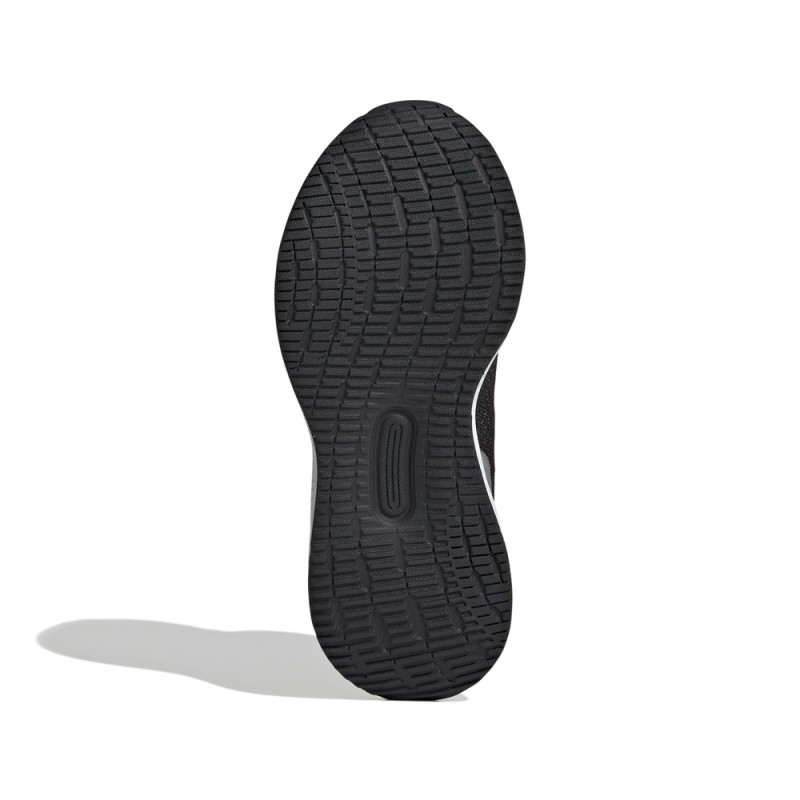 Adidas RUNFALCON 5 EL C (IE8580)