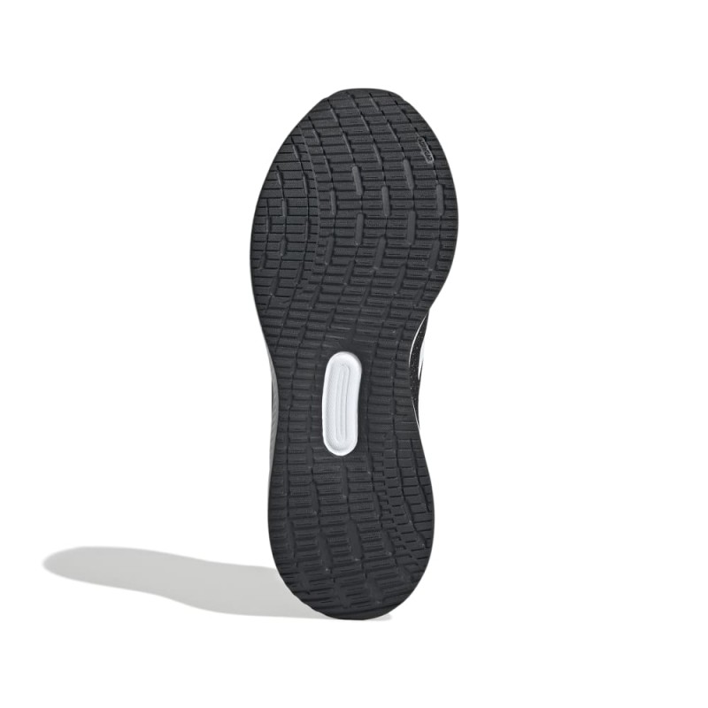 Adidas RUNFALCON 5 J (IE8589)