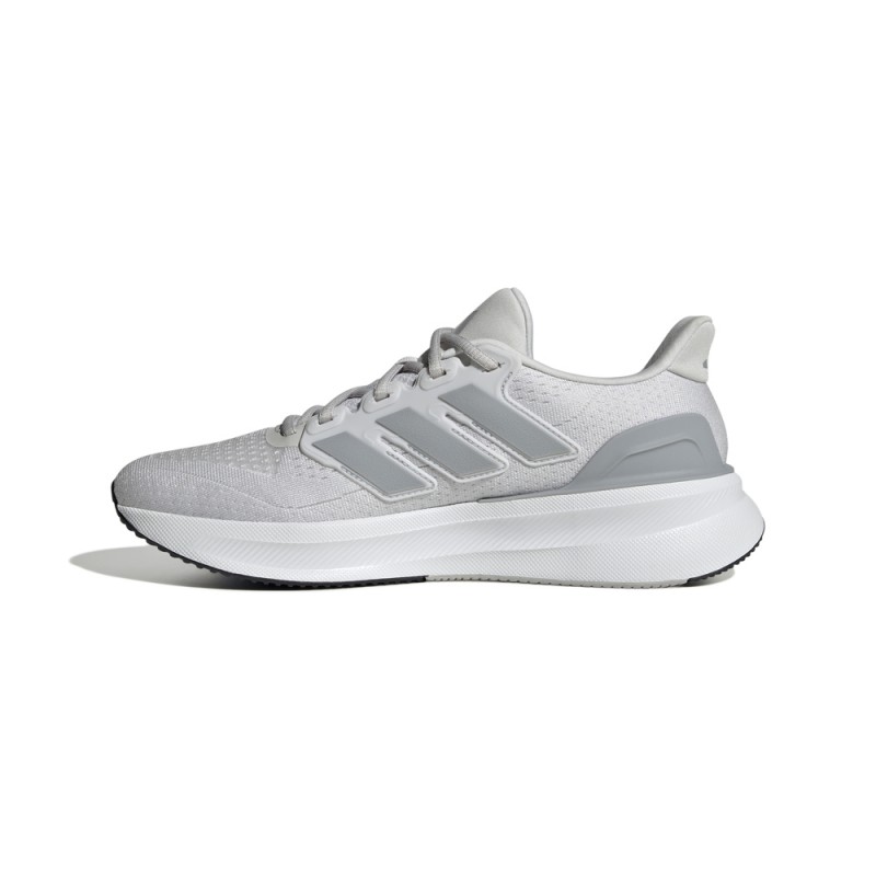 Adidas ULTRARUN 5 (IE8784)