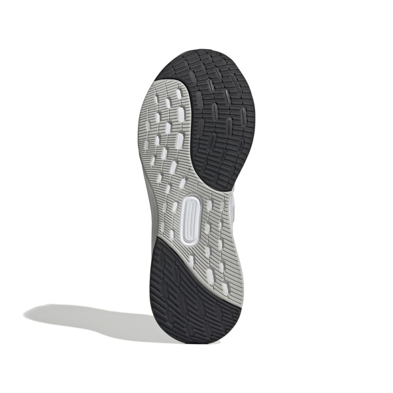 Adidas ULTRARUN 5 (IE8784)