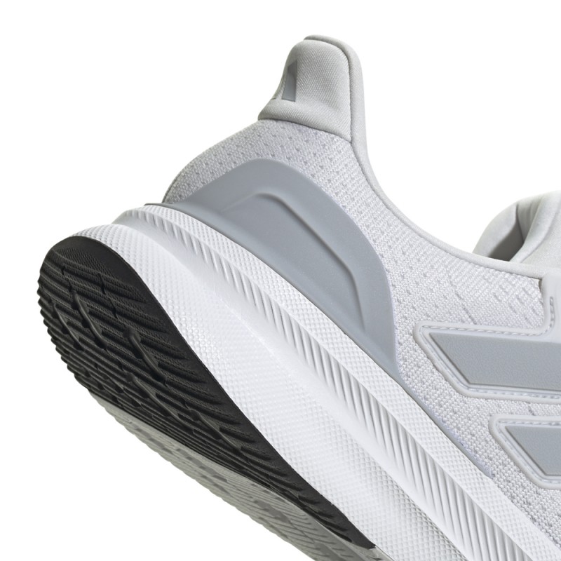 Adidas ULTRARUN 5 (IE8784)