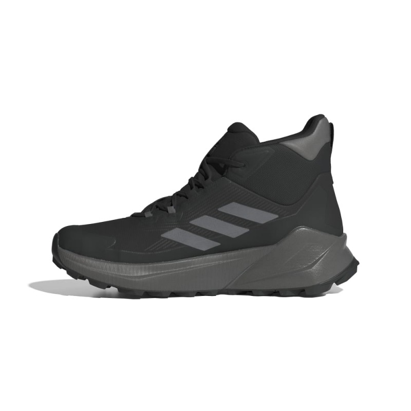 Adidas TERREX TRAILMAKER 2 MID GTX (IE9062)