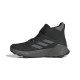 Adidas TERREX TRAILMAKER 2 MID GTX (IE9062)