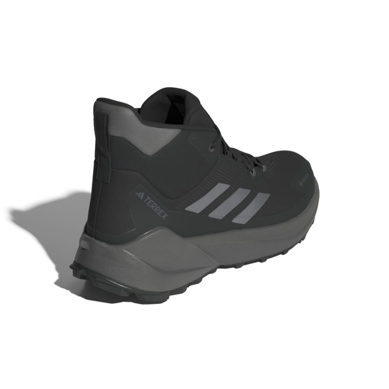 Adidas TERREX TRAILMAKER 2 MID GTX (IE9062)