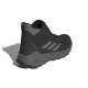 Adidas TERREX TRAILMAKER 2 MID GTX (IE9062)