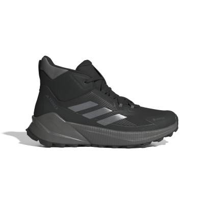 Adidas TERREX TRAILMAKER 2 MID GTX (IE9062)