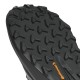 Adidas TERREX TRAILMAKER 2 MID GTX (IE9062)