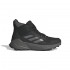 Adidas TERREX TRAILMAKER 2 MID GTX (IE9062)