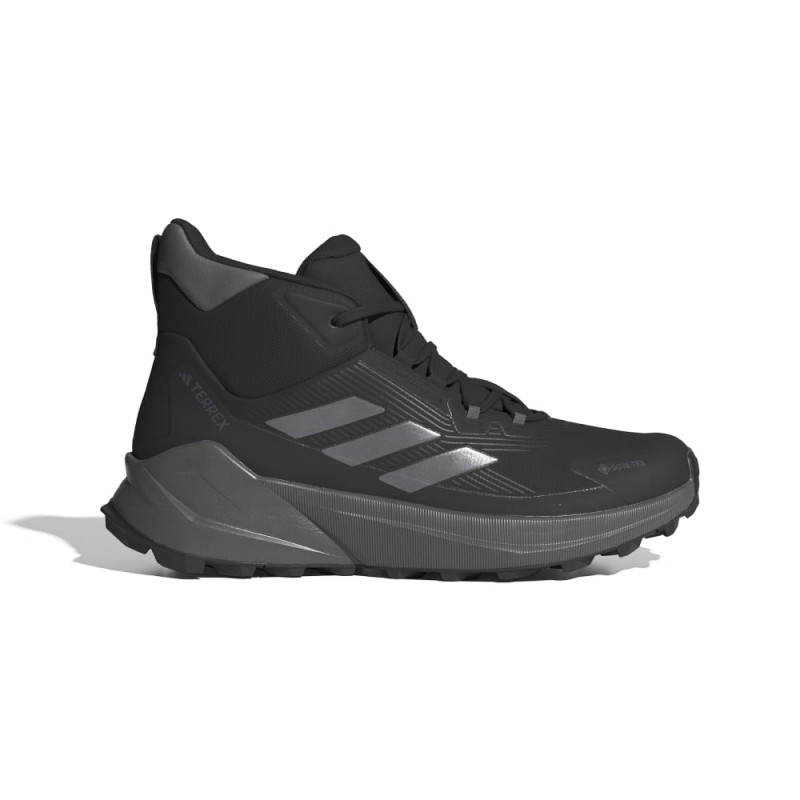 Adidas TERREX TRAILMAKER 2 MID GTX (IE9062)