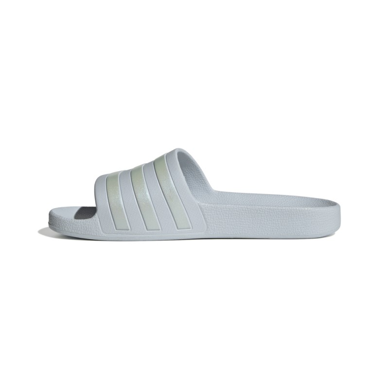 Adidas ADILETTE AQUA (IF0894)