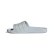 Adidas ADILETTE AQUA (IF0894)