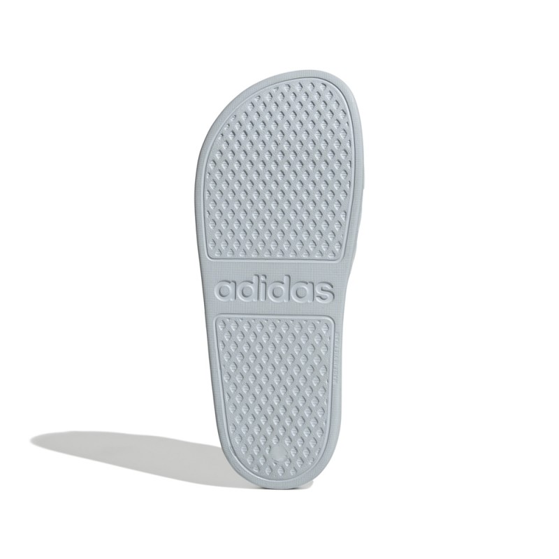 Adidas ADILETTE AQUA (IF0894)
