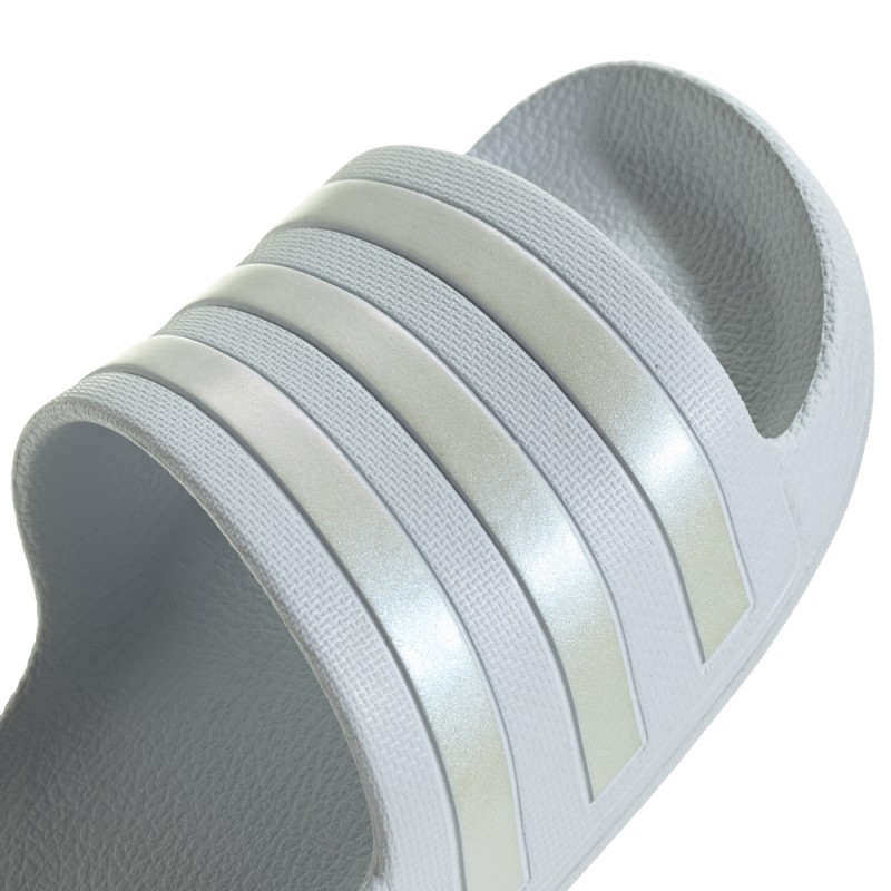 Adidas ADILETTE AQUA (IF0894)