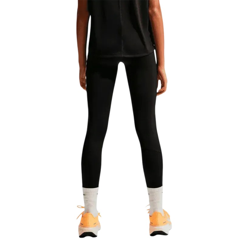 Nike G NP DF TIGHT HBR VNR (IF1778-010)
