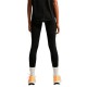 Nike G NP DF TIGHT HBR VNR (IF1778-010)