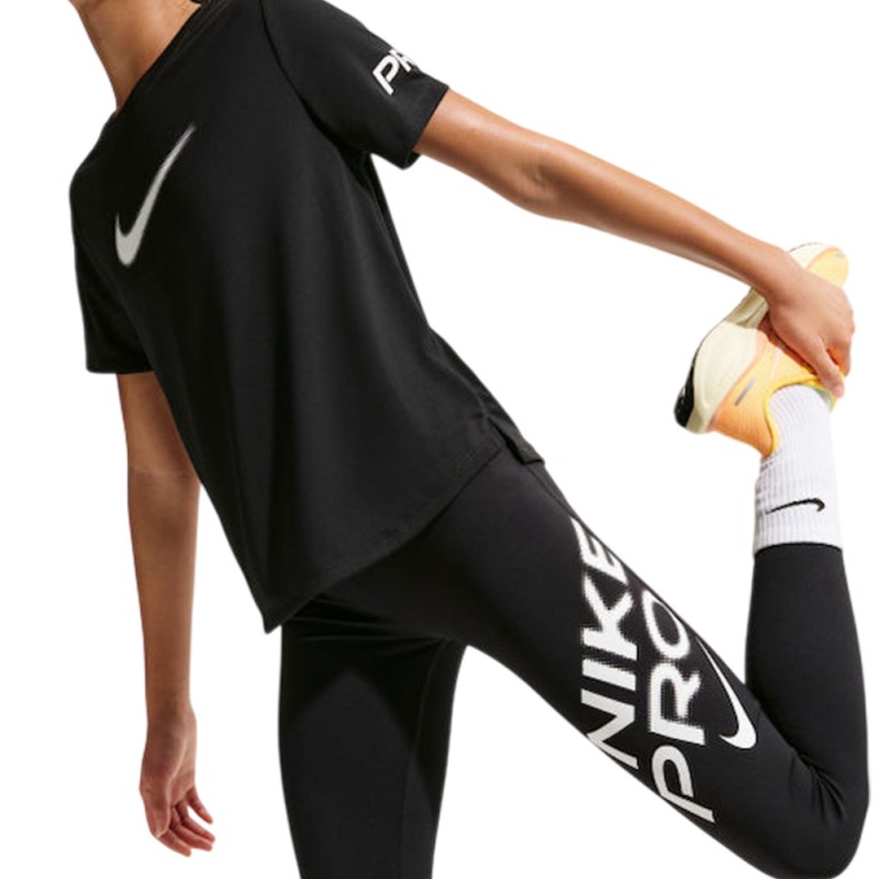 Nike G NP DF TIGHT HBR VNR (IF1778-010)