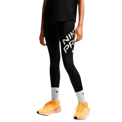 Nike G NP DF TIGHT HBR VNR (IF1778-010)