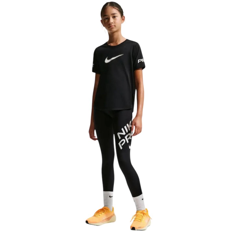 Nike G NP DF TIGHT HBR VNR (IF1778-010)
