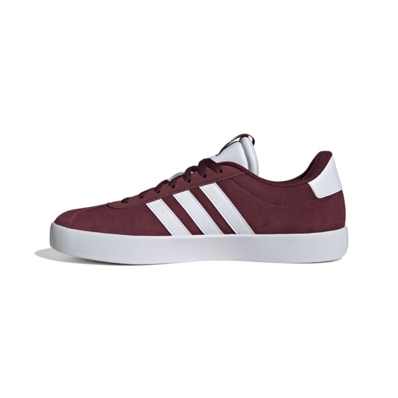 Adidas VL COURT 3.0 (IF4457)