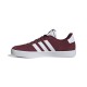 Adidas VL COURT 3.0 (IF4457)