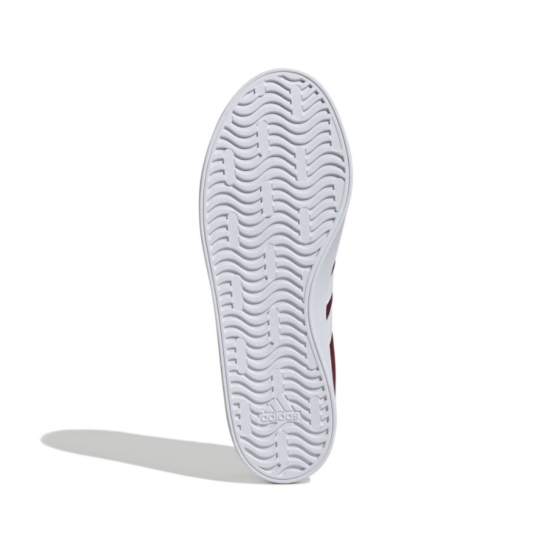 Adidas VL COURT 3.0 (IF4457)