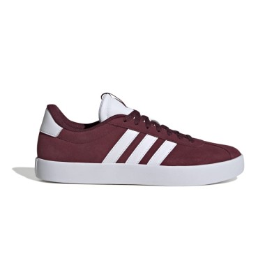 Adidas VL COURT 3.0 (IF4457)