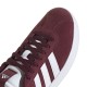 Adidas VL COURT 3.0 (IF4457)