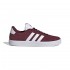 Adidas VL COURT 3.0 (IF4457)