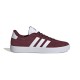 Adidas VL COURT 3.0 (IF4457)
