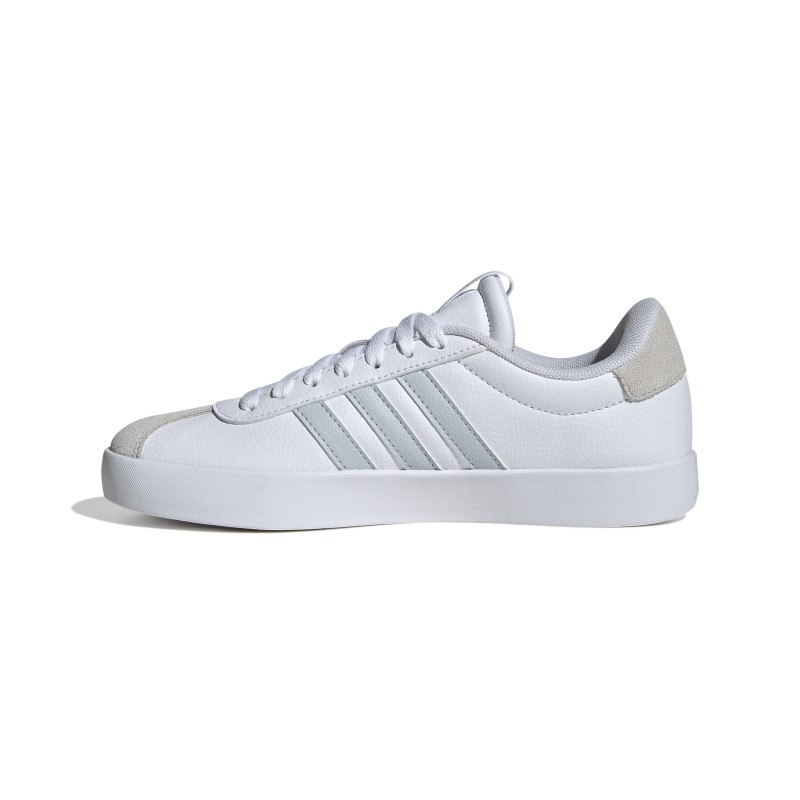 Adidas VL COURT 3.0 (IF4475)