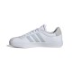 Adidas VL COURT 3.0 (IF4475)