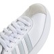 Adidas VL COURT 3.0 (IF4475)