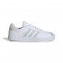 Adidas VL COURT 3.0 (IF4475)