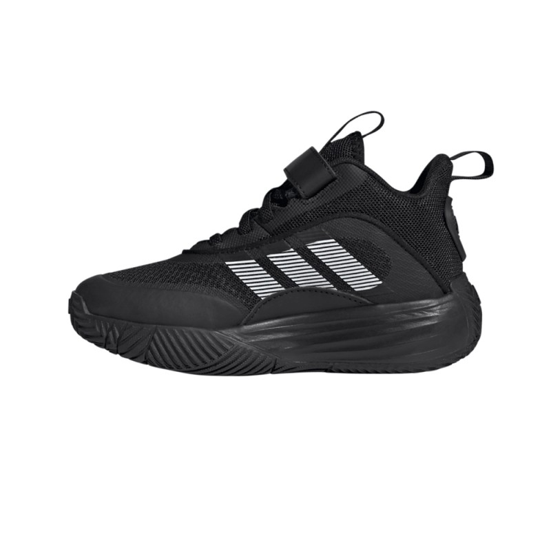 Adidas OWNTHEGAME 3.0 K (IF4593)