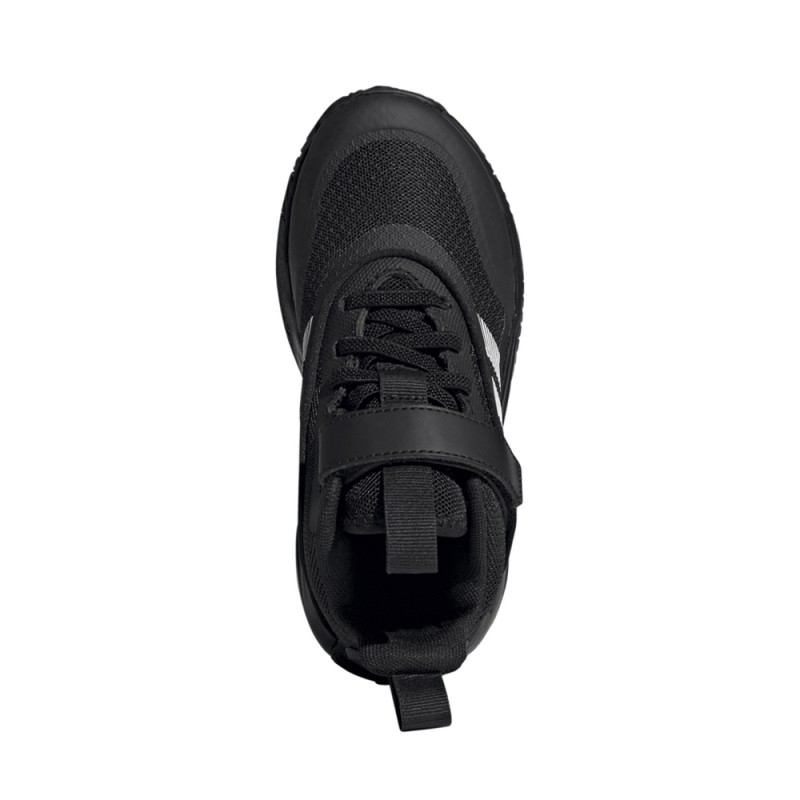 Adidas OWNTHEGAME 3.0 K (IF4593)