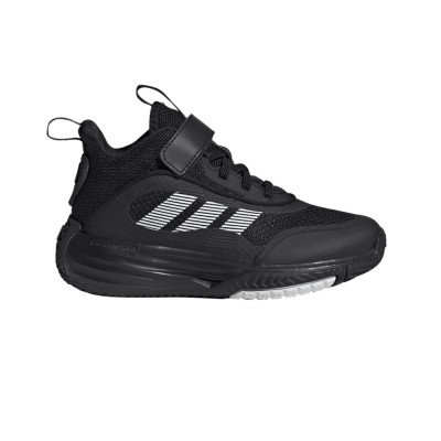 Adidas OWNTHEGAME 3.0 K (IF4593)