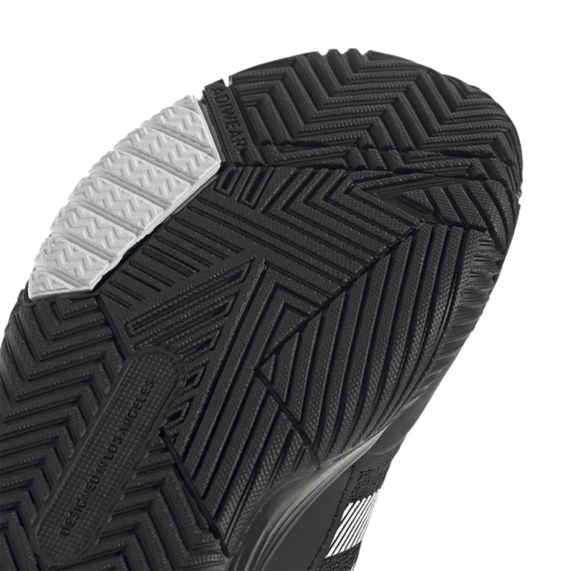 Adidas OWNTHEGAME 3.0 K (IF4593)