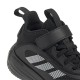 Adidas OWNTHEGAME 3.0 K (IF4593)
