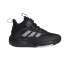 Adidas OWNTHEGAME 3.0 K (IF4593)
