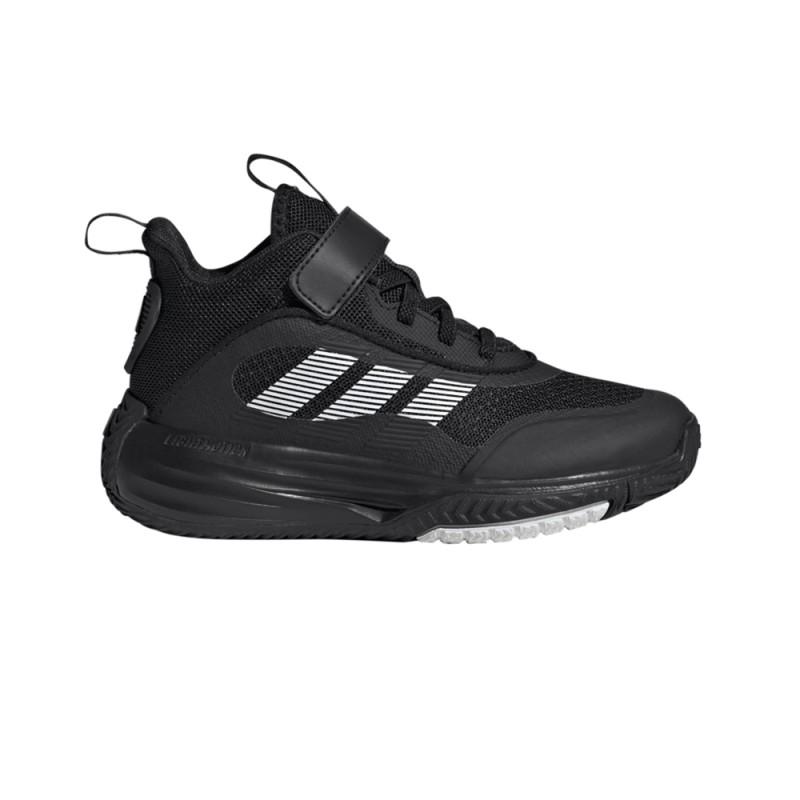 Adidas OWNTHEGAME 3.0 K (IF4593)