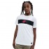 Nike K NSW TEE BRANDMARK CB (IF5957-100)