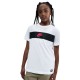 Nike K NSW TEE BRANDMARK CB (IF5957-100)