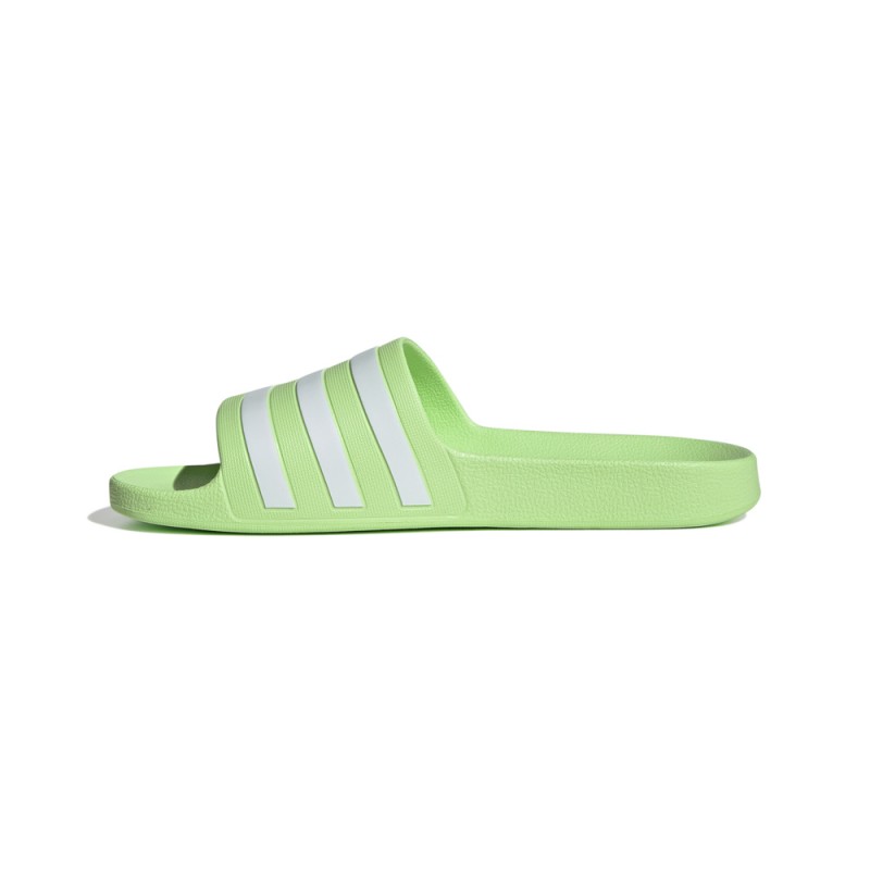 Adidas ADILETTE AQUA (IF6046)