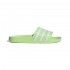 Adidas ADILETTE AQUA (IF6046)