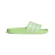Adidas ADILETTE AQUA (IF6046)