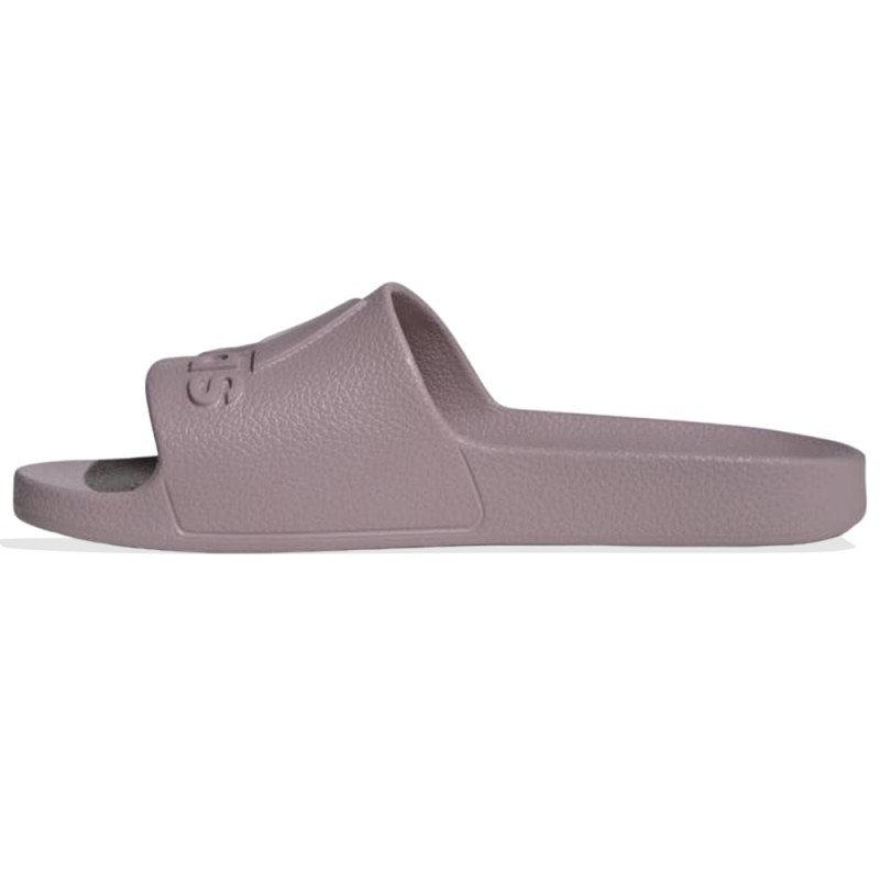 Adidas ADILETTE AQUA (IF6067)