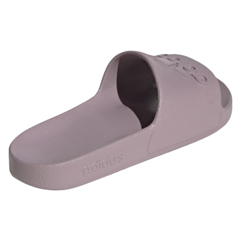 Adidas ADILETTE AQUA (IF6067)