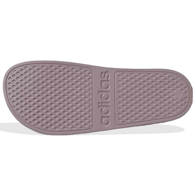 Adidas ADILETTE AQUA (IF6067)