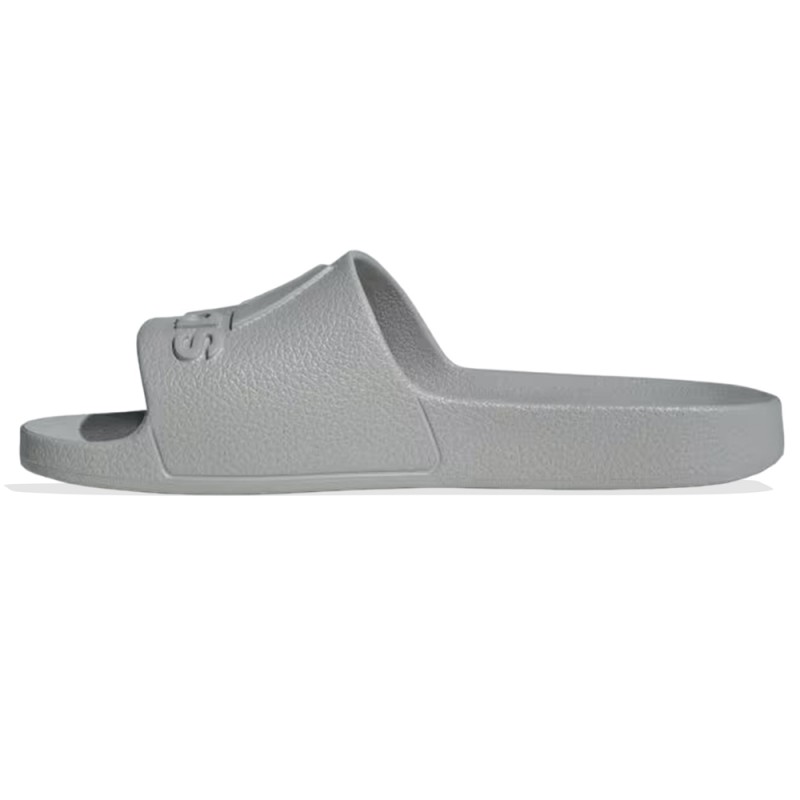 Adidas ADILETTE AQUA (IF6068)