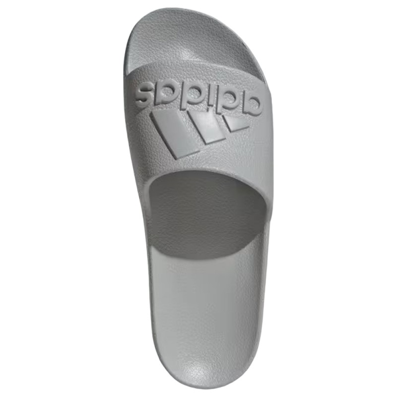 Adidas ADILETTE AQUA (IF6068)